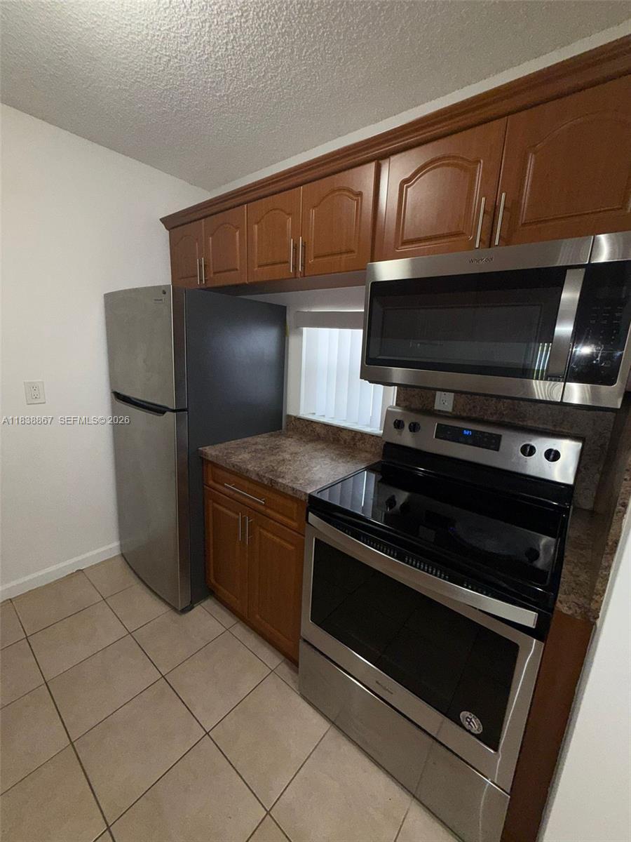 8560 N Sherman Cir # 105, Miramar FL 33025 photo 4