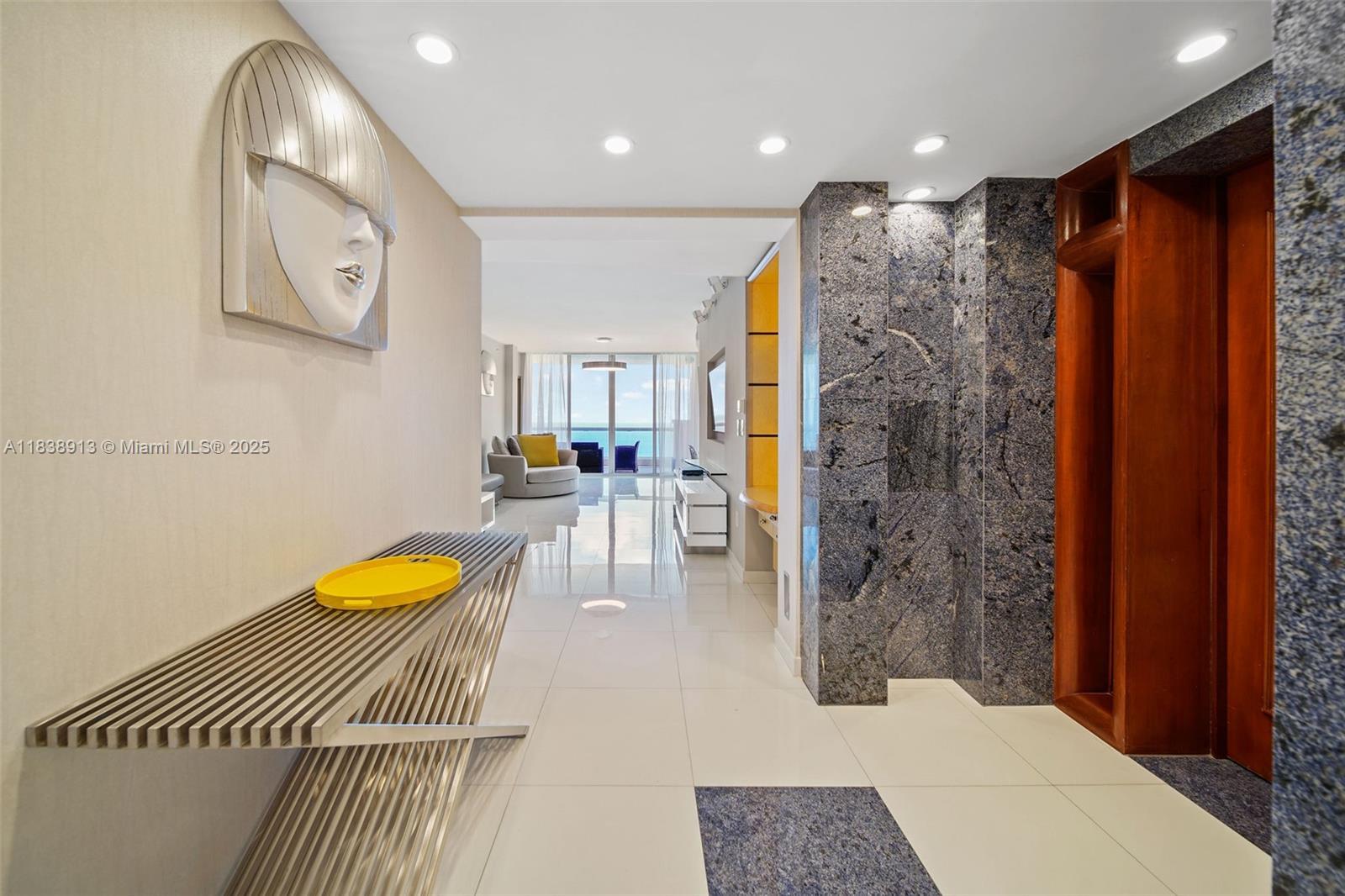 17875 Collins Ave # 4205, Sunny Isles Beach FL 33160 photo 2