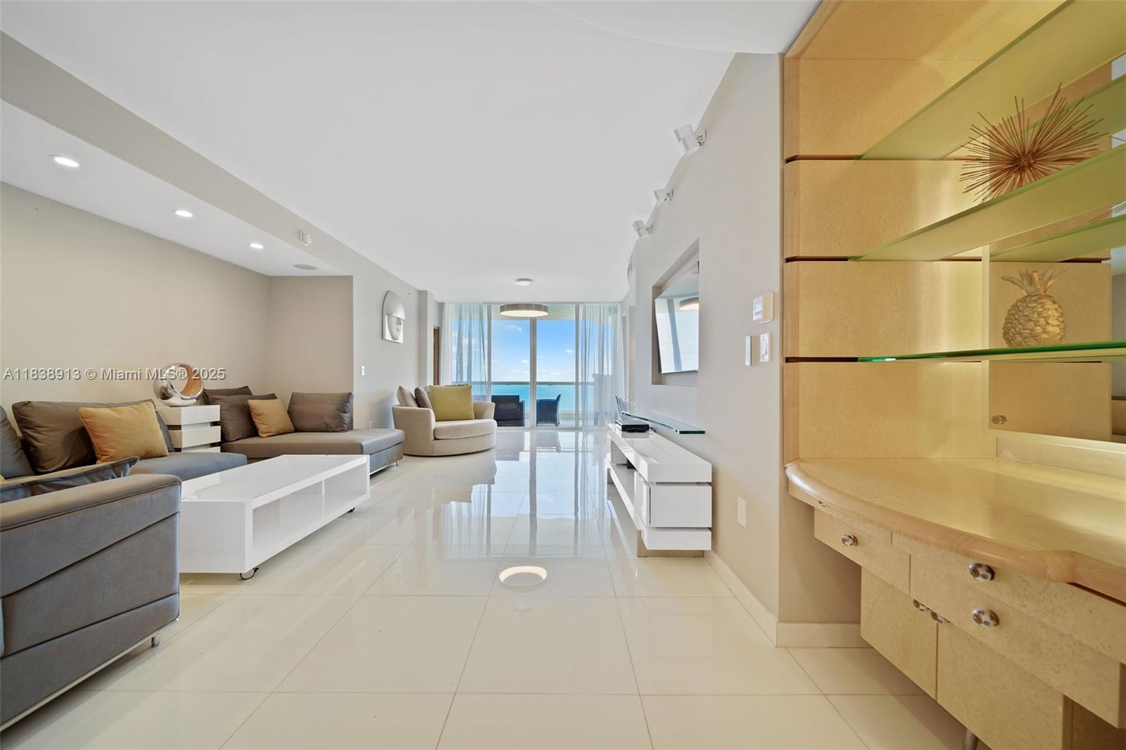 17875 Collins Ave # 4205, Sunny Isles Beach FL 33160 photo 3