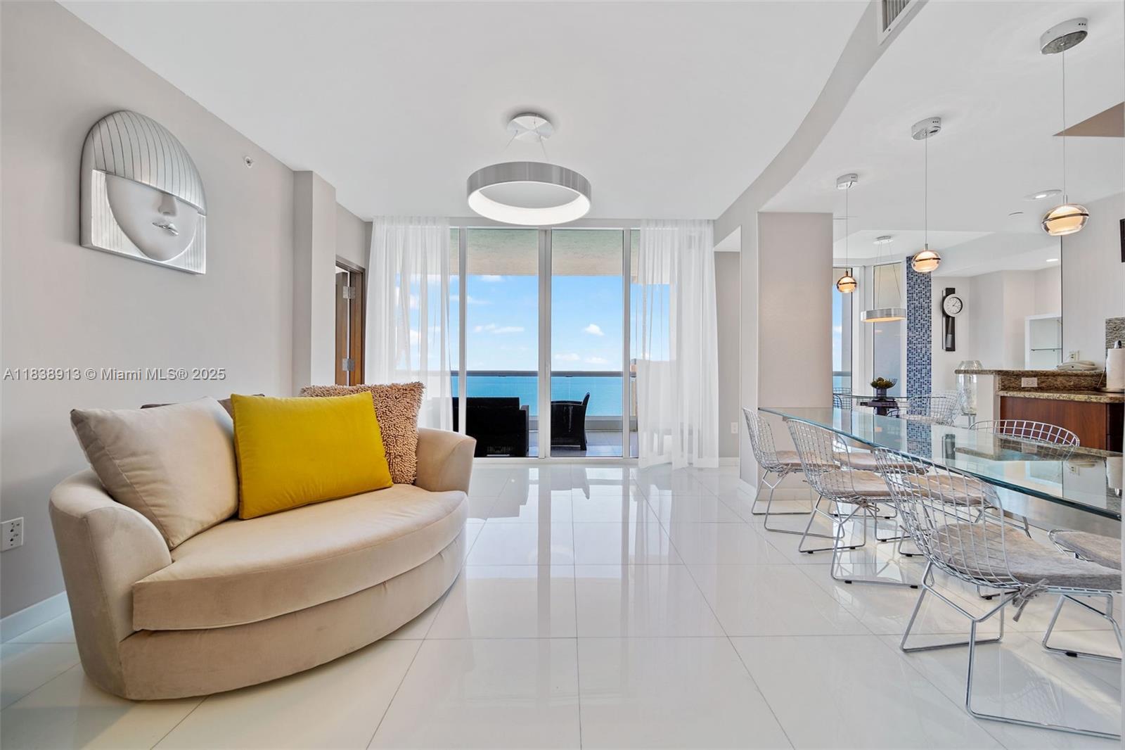 17875 Collins Ave # 4205, Sunny Isles Beach FL 33160