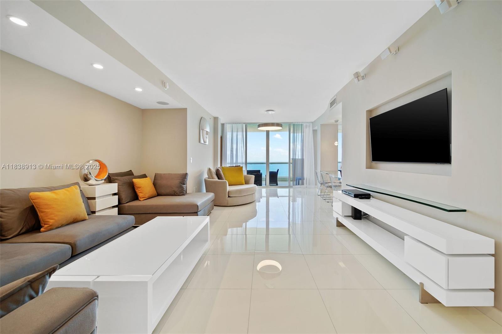 17875 Collins Ave # 4205, Sunny Isles Beach FL 33160 photo 4