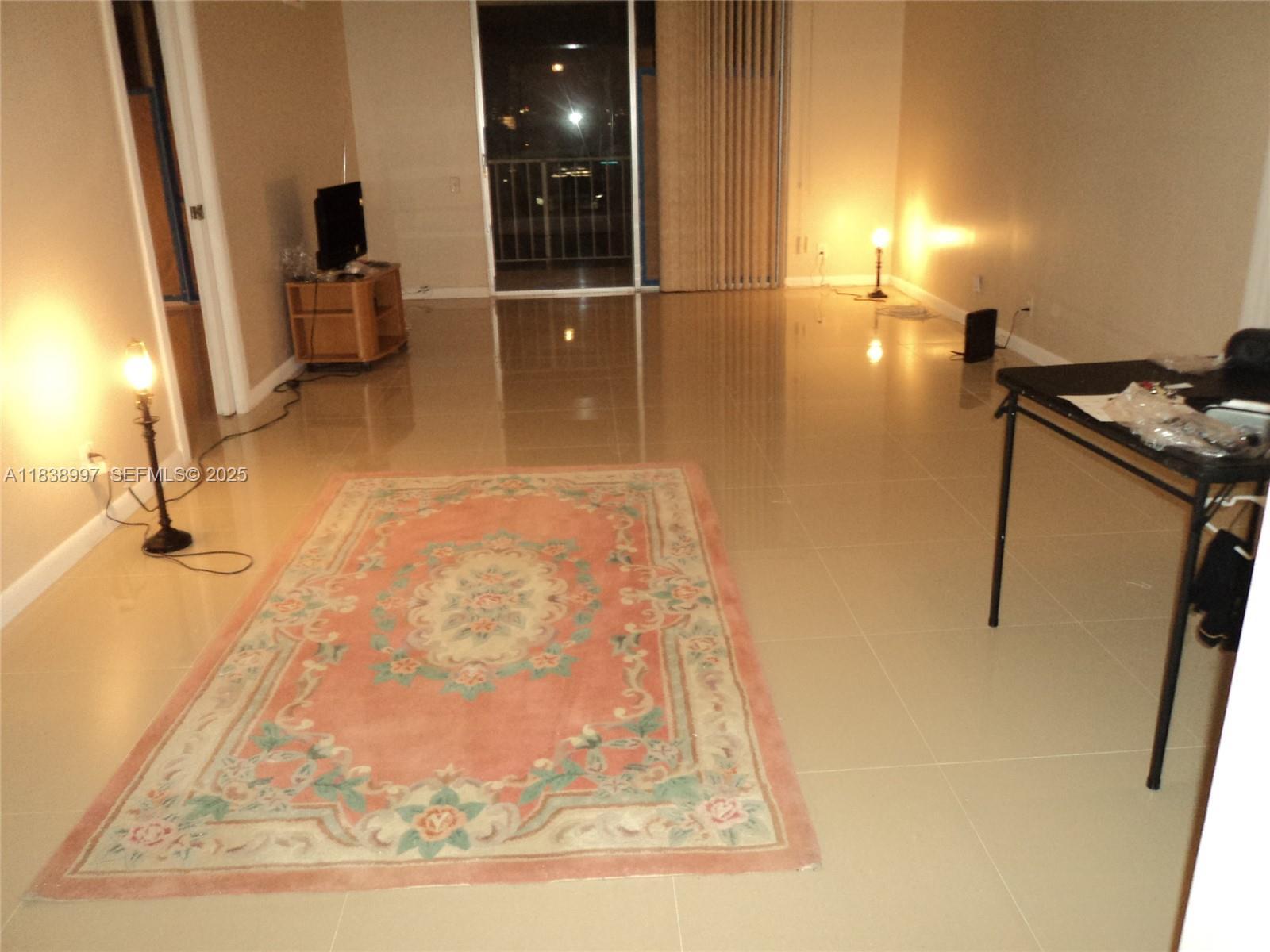 1050 93rd St # 6F, Bay Harbor Islands FL 33154 photo 3