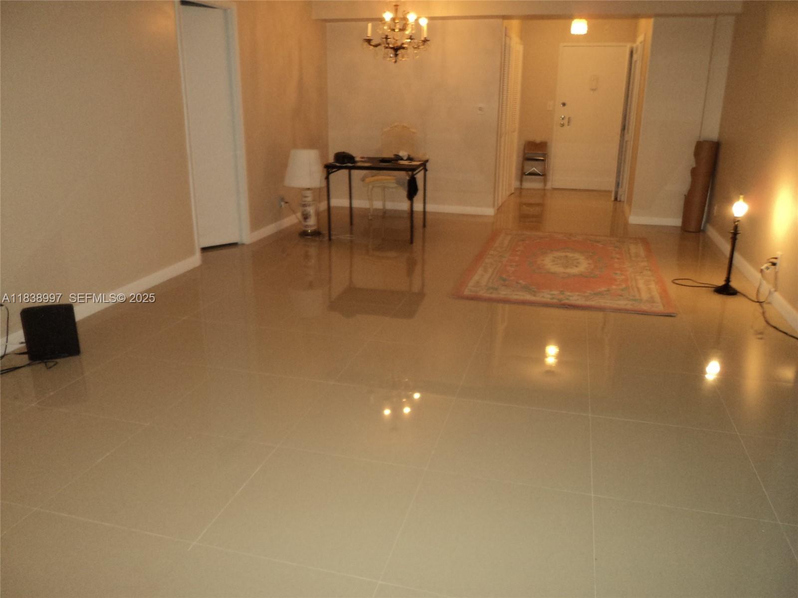 1050 93rd St # 6F, Bay Harbor Islands FL 33154 photo 4