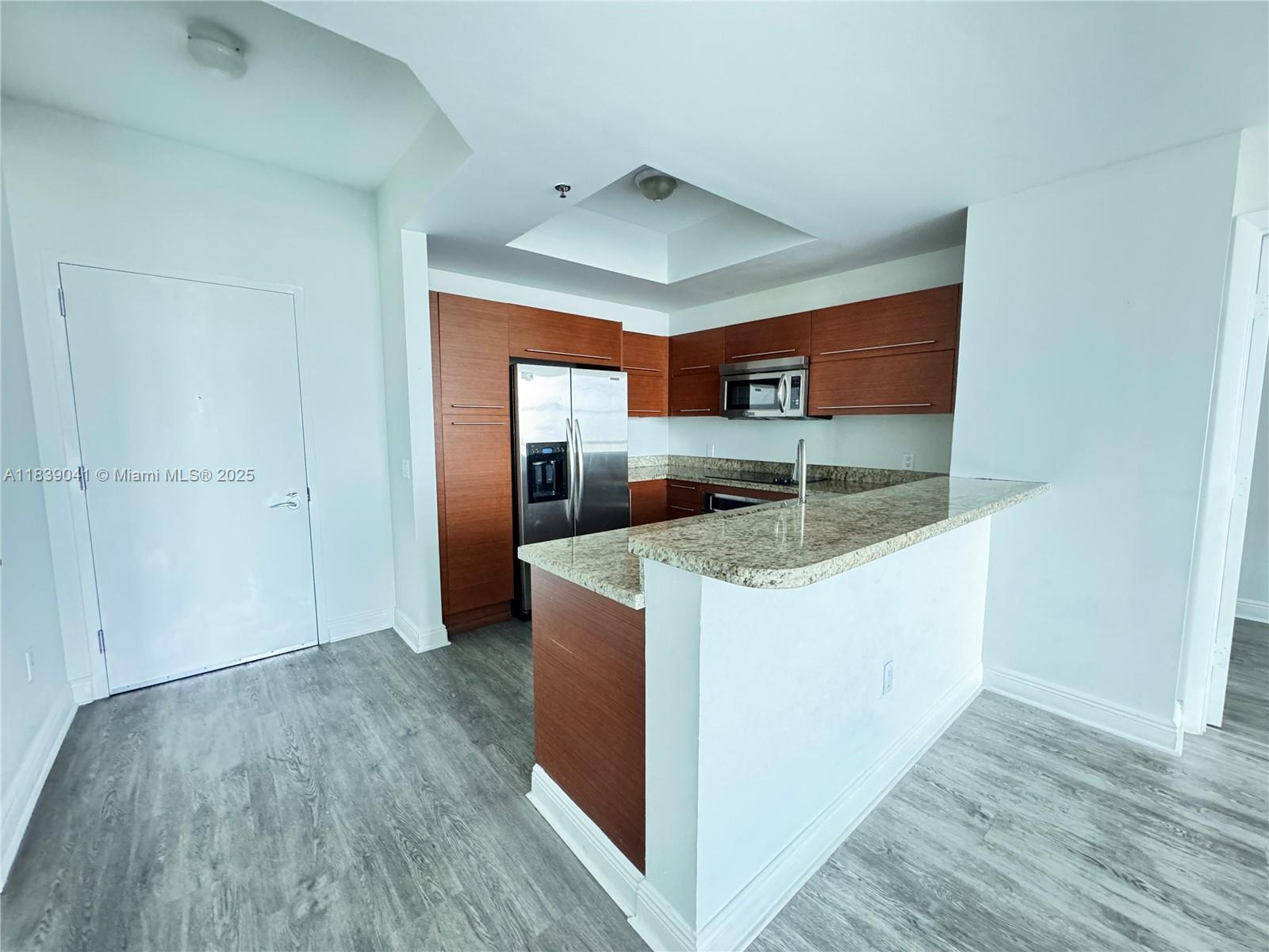 2641 N Flamingo Rd # 2603N, Sunrise FL 33323 photo 2