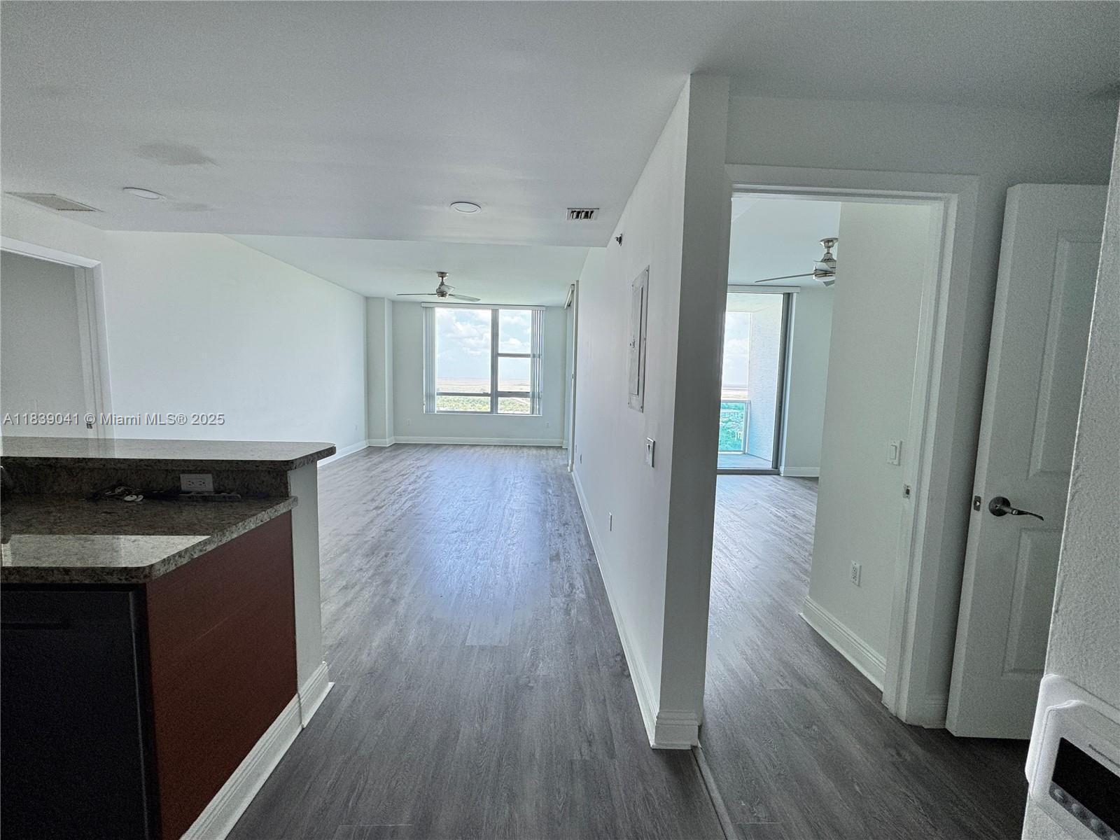 2641 N Flamingo Rd # 2603N, Sunrise FL 33323 photo 3