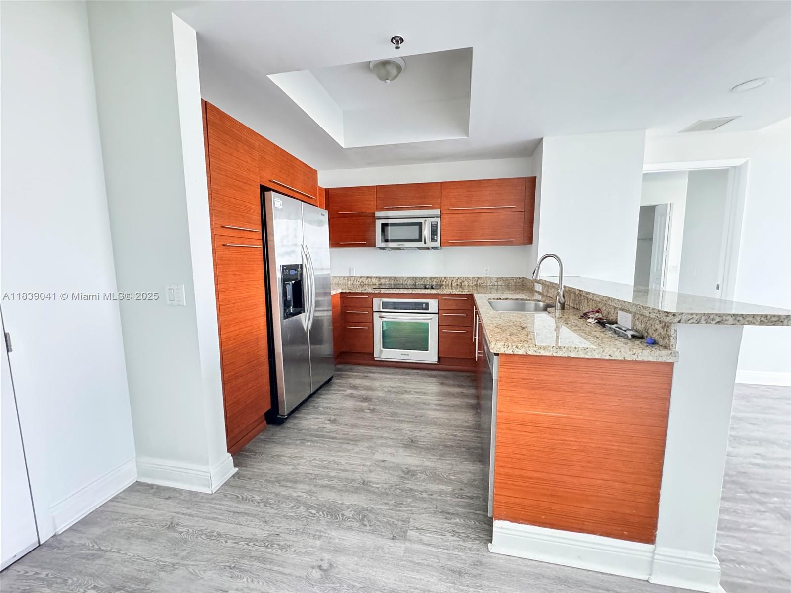 2641 N Flamingo Rd # 2603N, Sunrise FL 33323