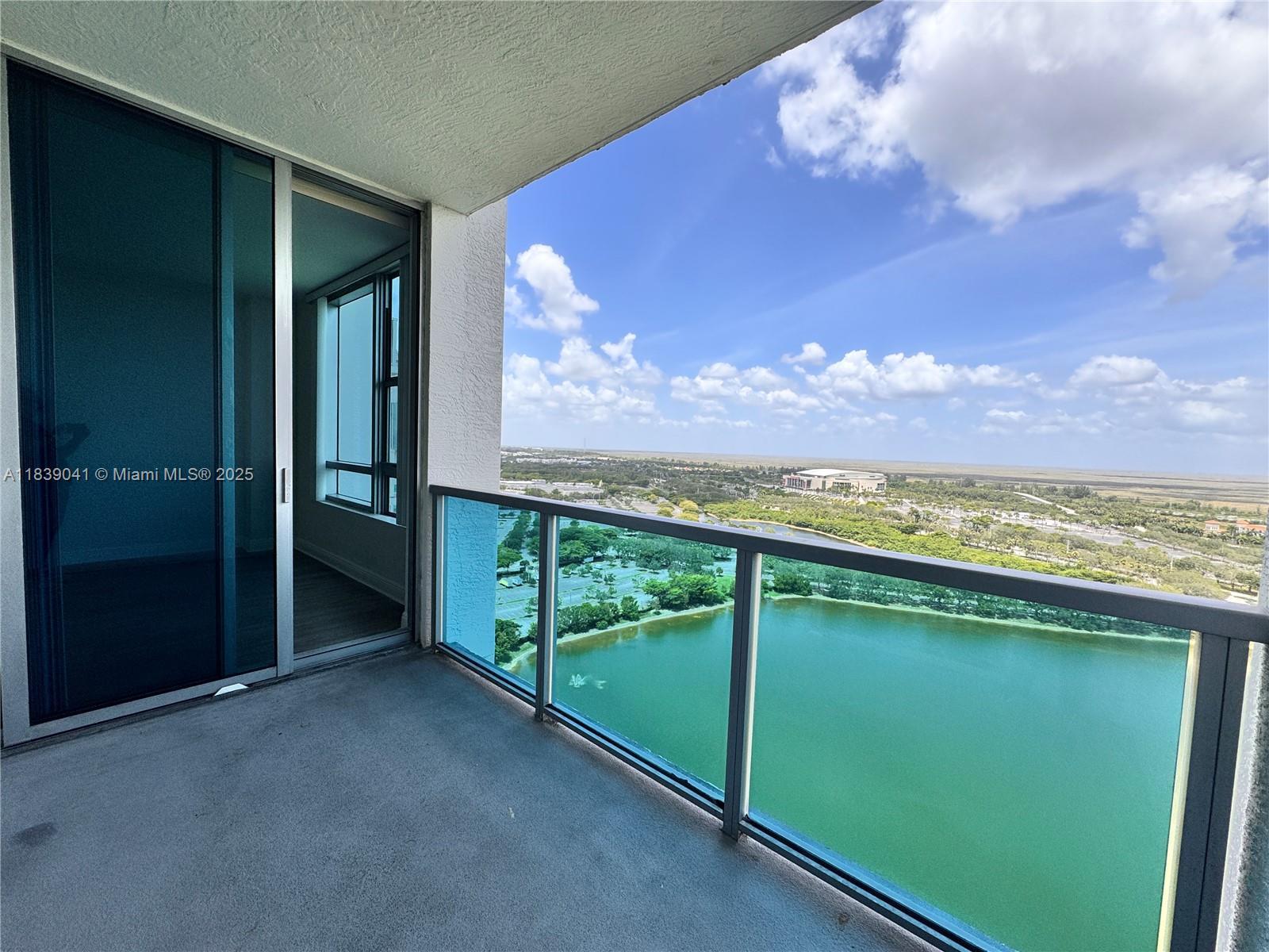 2641 N Flamingo Rd # 2603N, Sunrise FL 33323 photo 5