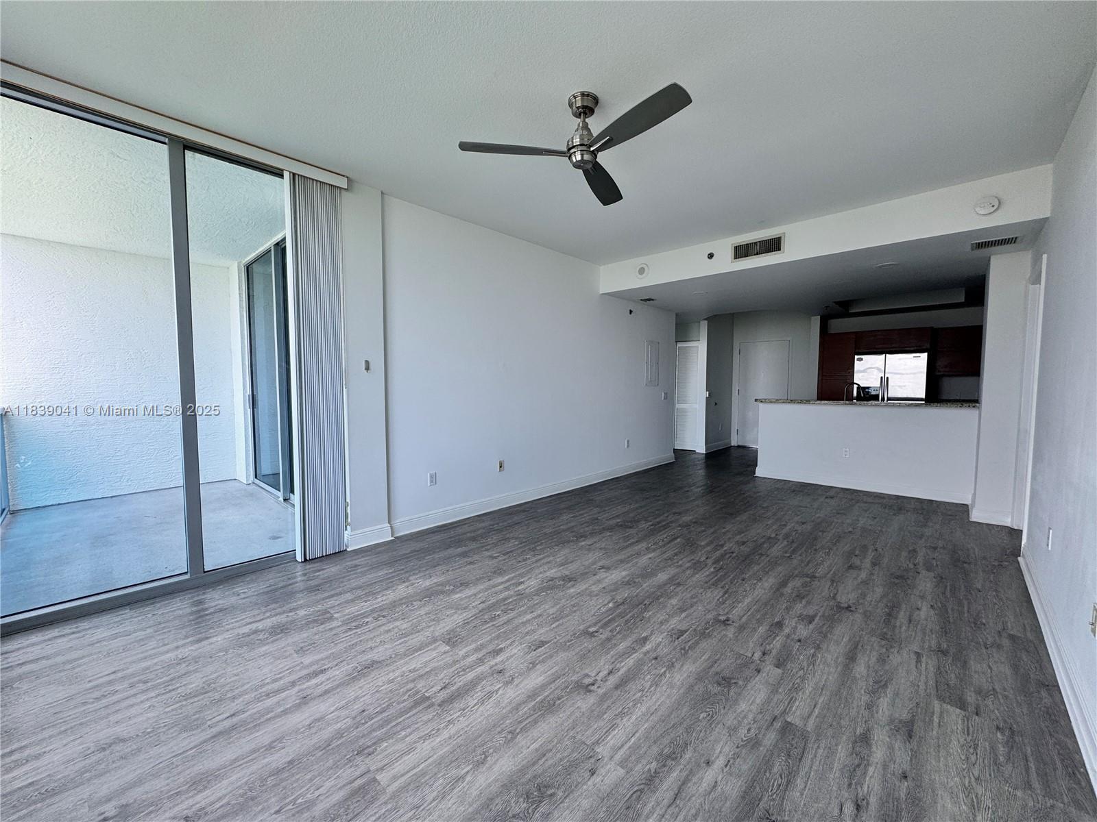 2641 N Flamingo Rd # 2603N, Sunrise FL 33323 photo 4