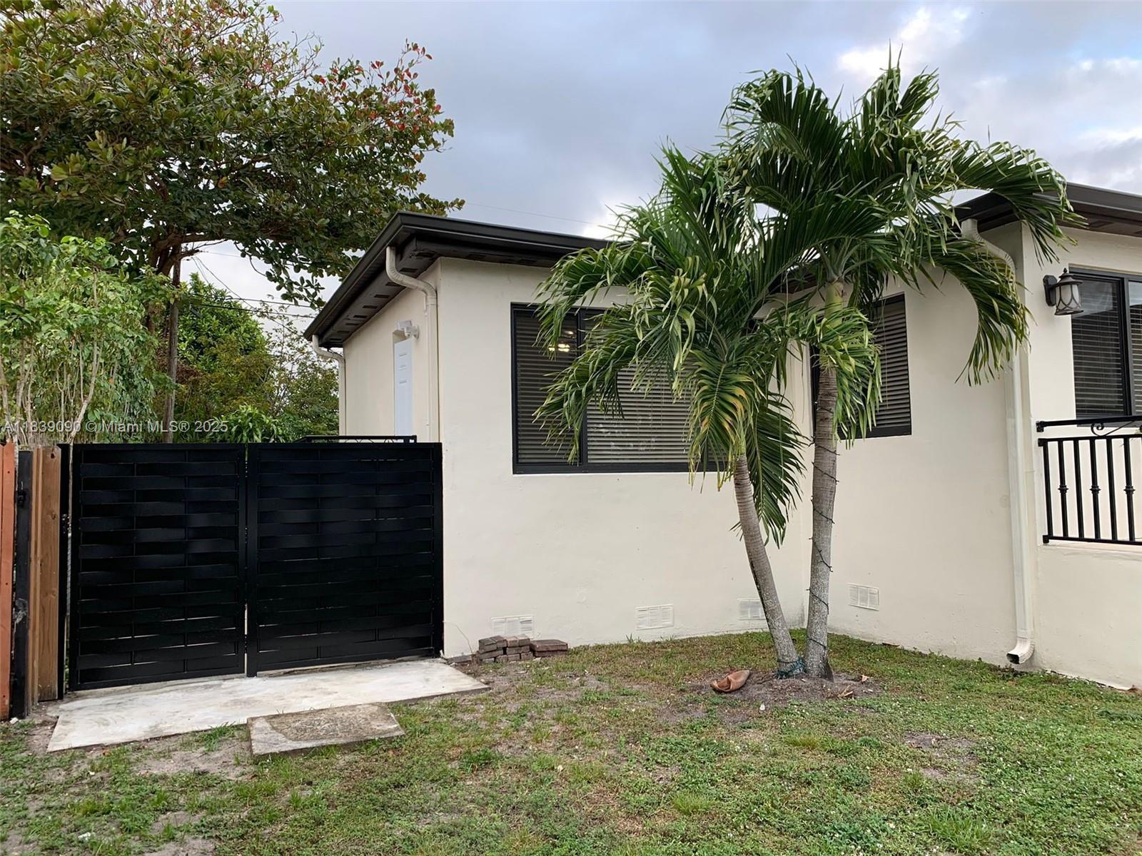 7935 SW 17th Ter # 2, Miami FL 33155