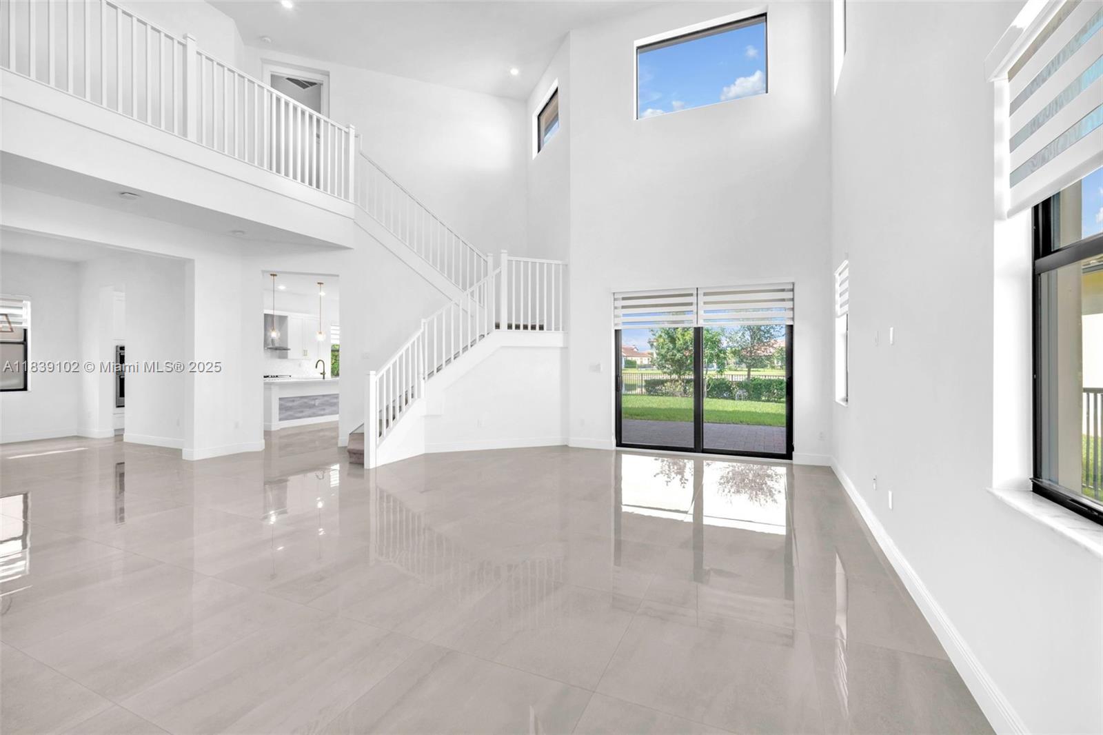 11980 N Baypoint Cir # 11980, Parkland FL 33076 photo 5