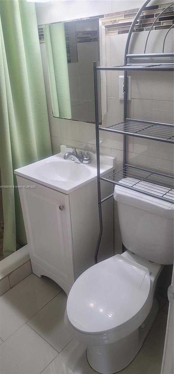 4550 SW 39th St # B, West Park FL 33023 photo 5