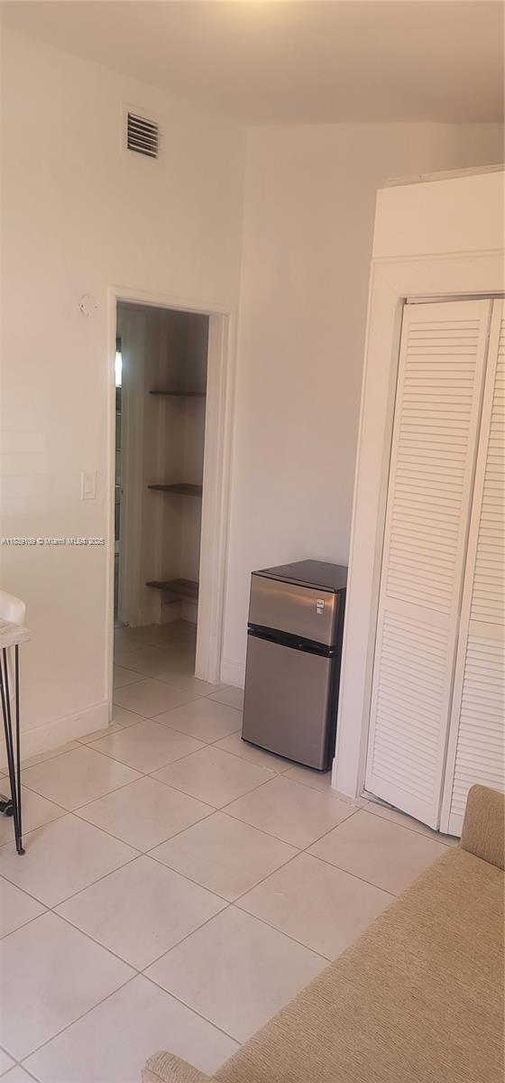 4550 SW 39th St # B, West Park FL 33023 photo 4