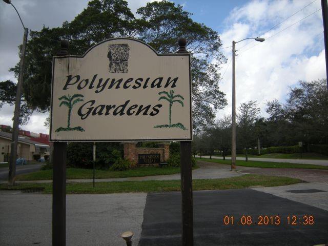 410 NW 68th Avenue # 301, Plantation FL 33317 photo 3