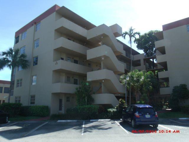 410 NW 68th Avenue # 301, Plantation FL 33317 photo 4