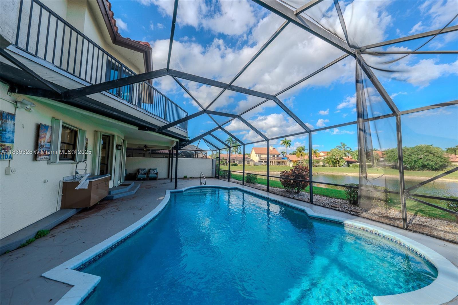 22599 W Esplanada Cir W # 22599, Boca Raton FL 33433 photo 2