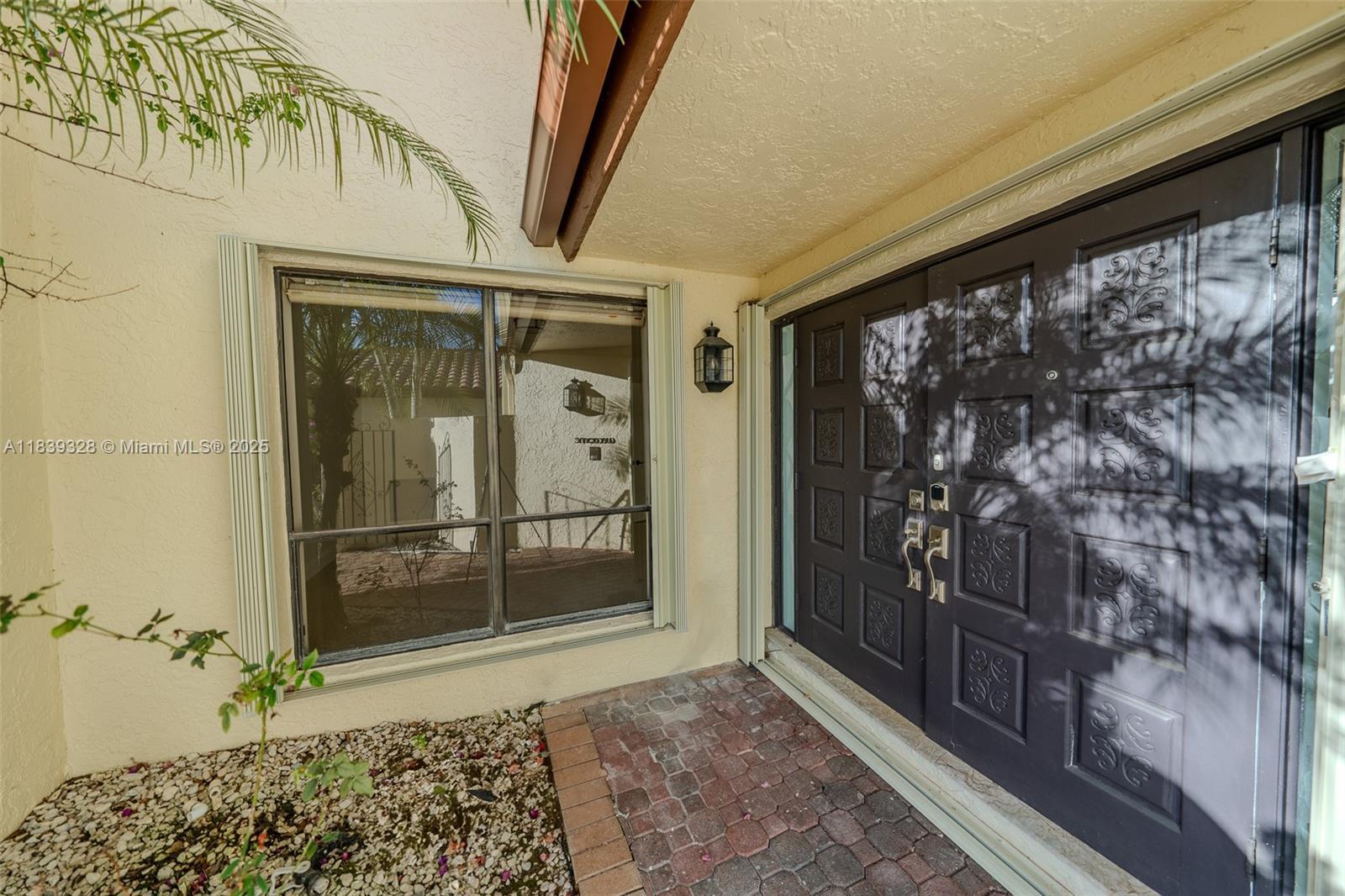 22599 W Esplanada Cir W # 22599, Boca Raton FL 33433 photo 3