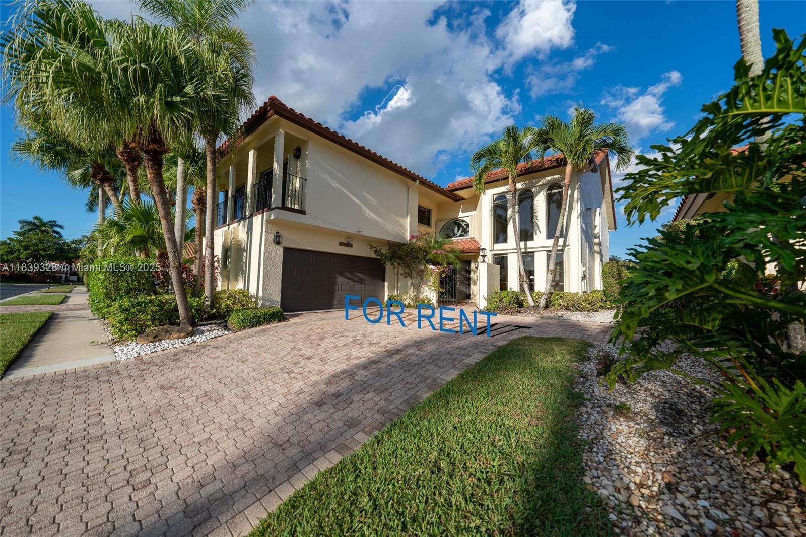 22599 W Esplanada Cir W # 22599, Boca Raton FL 33433