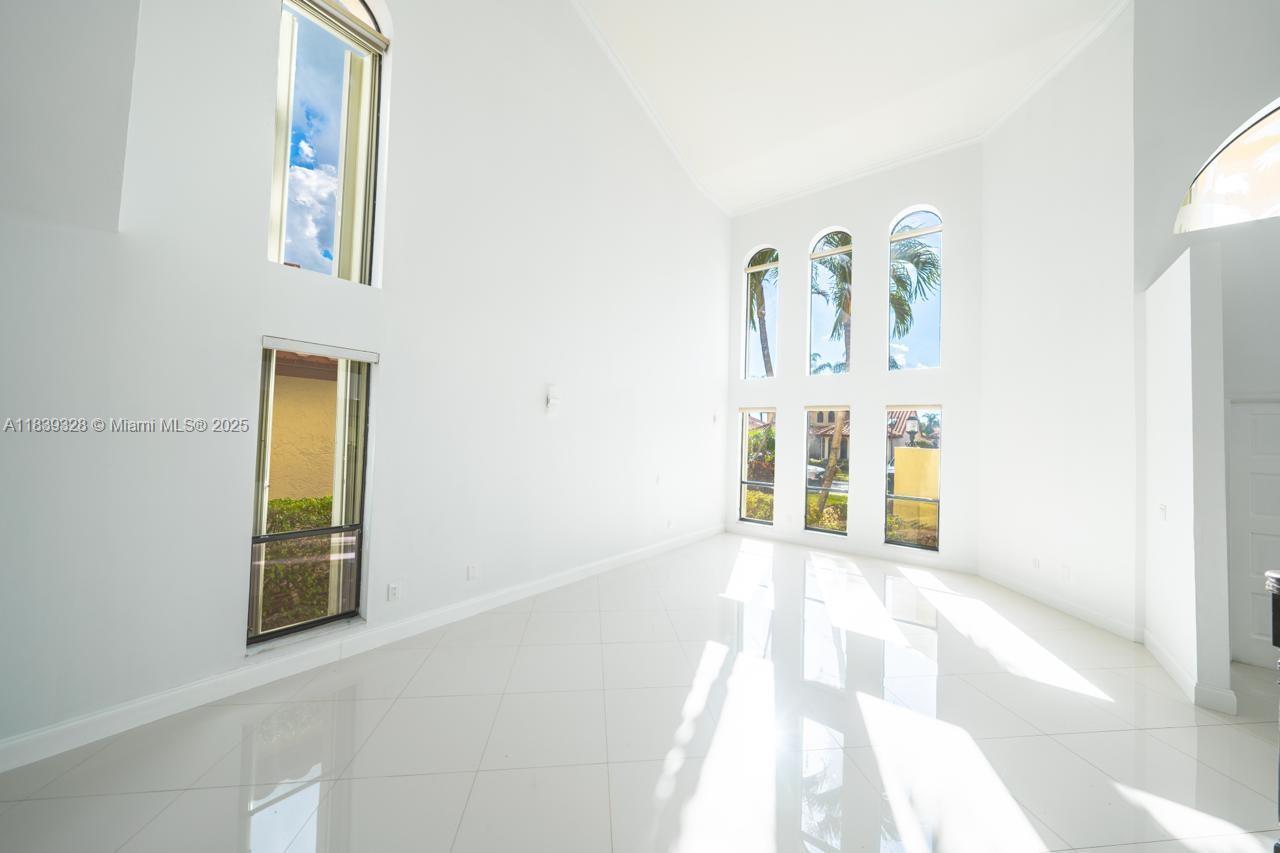 22599 W Esplanada Cir W # 22599, Boca Raton FL 33433 photo 5