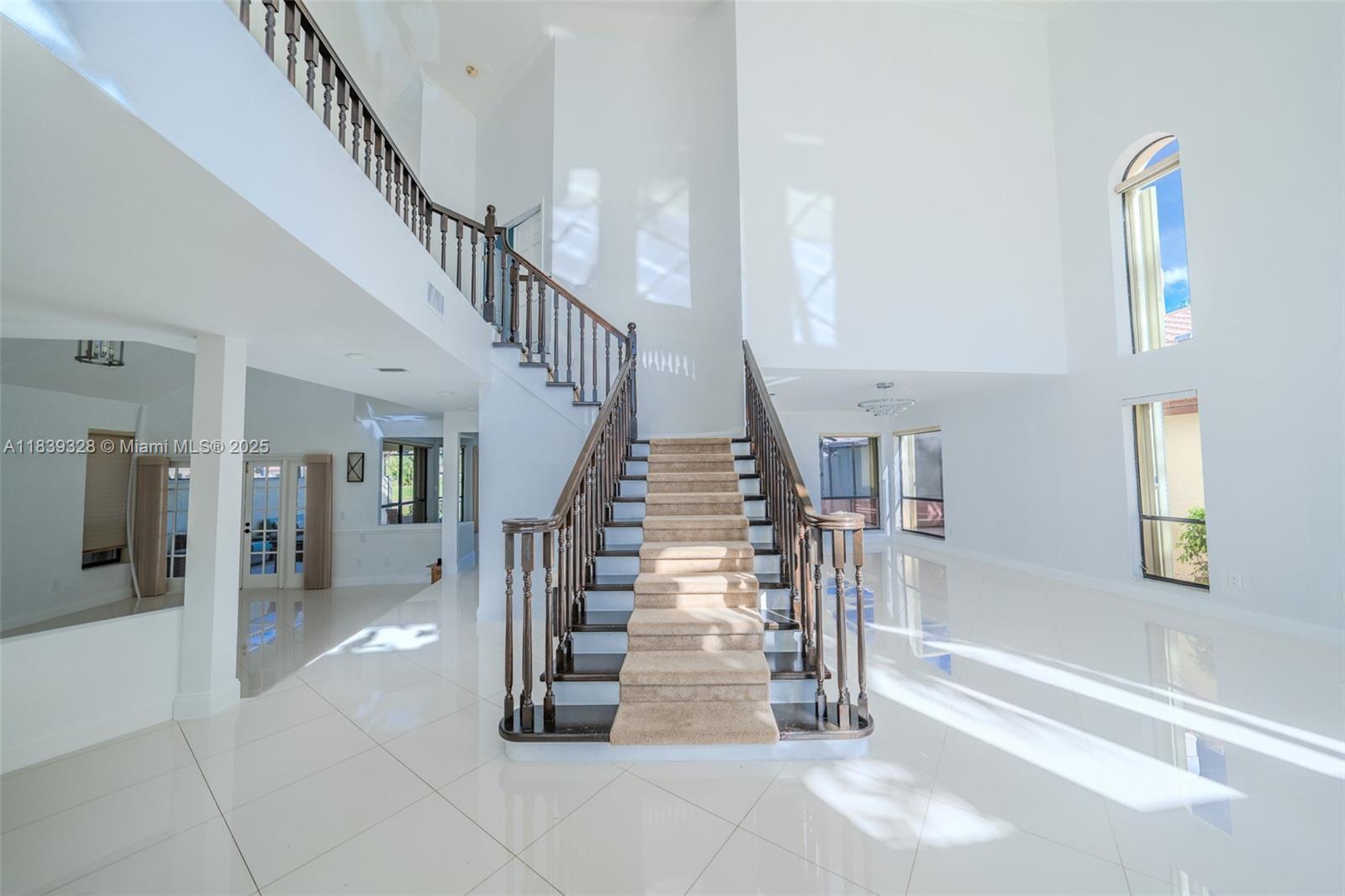 22599 W Esplanada Cir W # 22599, Boca Raton FL 33433 photo 4