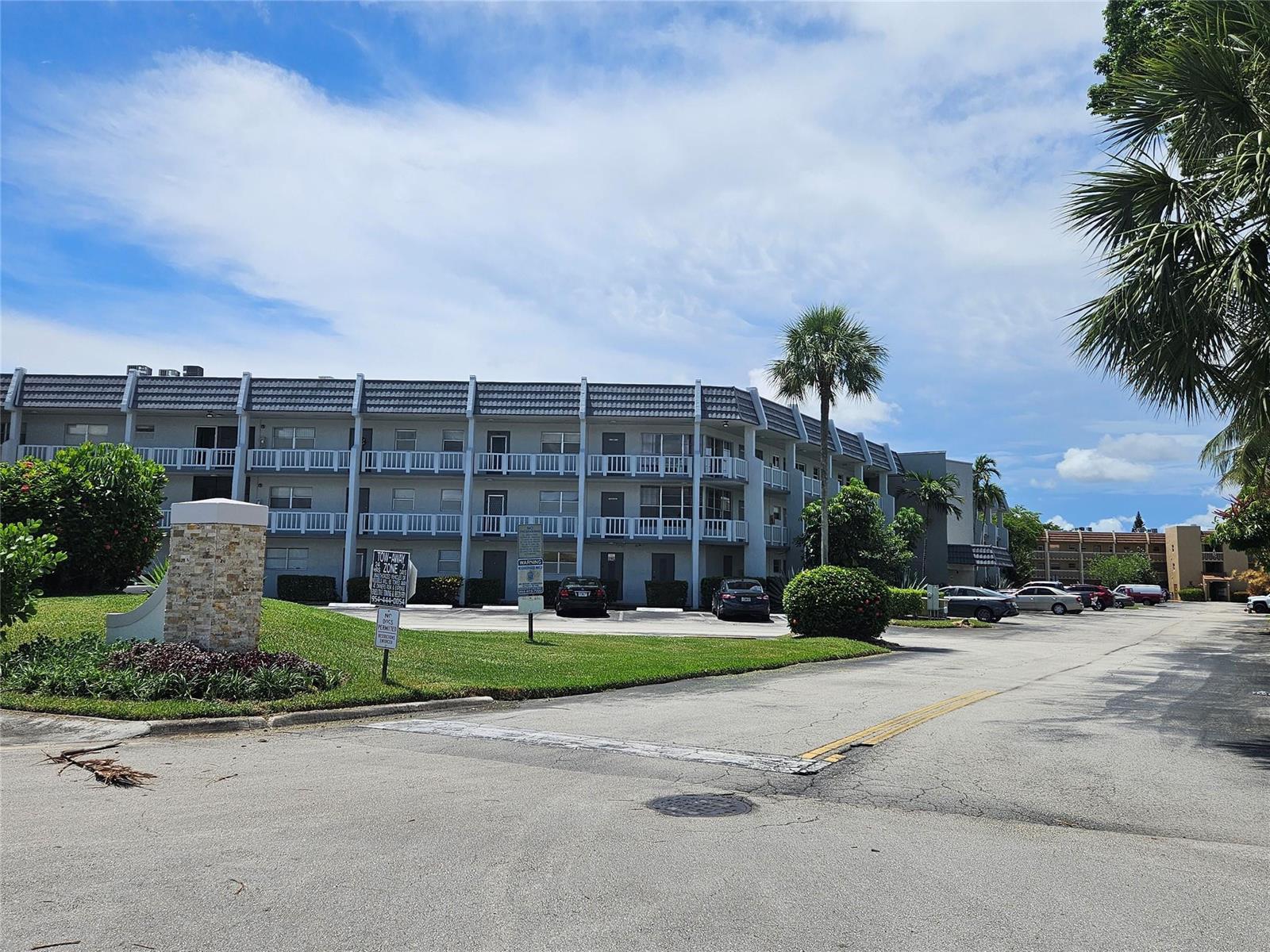 6650 Royal Palm Boulevard # 315C, Margate FL 33063 photo 2