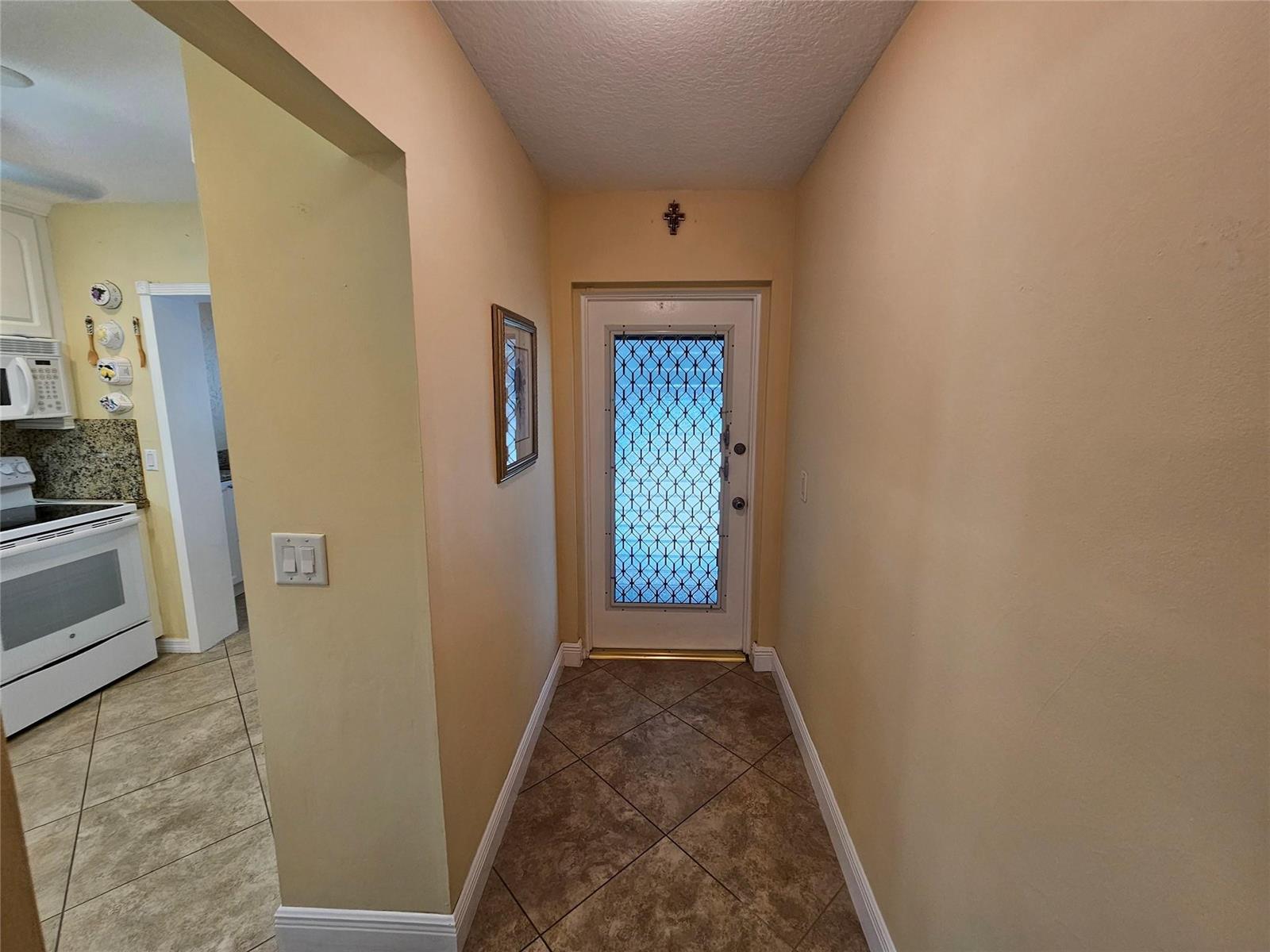 6650 Royal Palm Boulevard # 315C, Margate FL 33063 photo 3