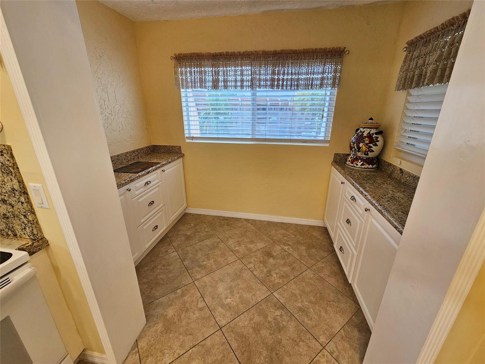 6650 Royal Palm Boulevard # 315C, Margate FL 33063 photo 5