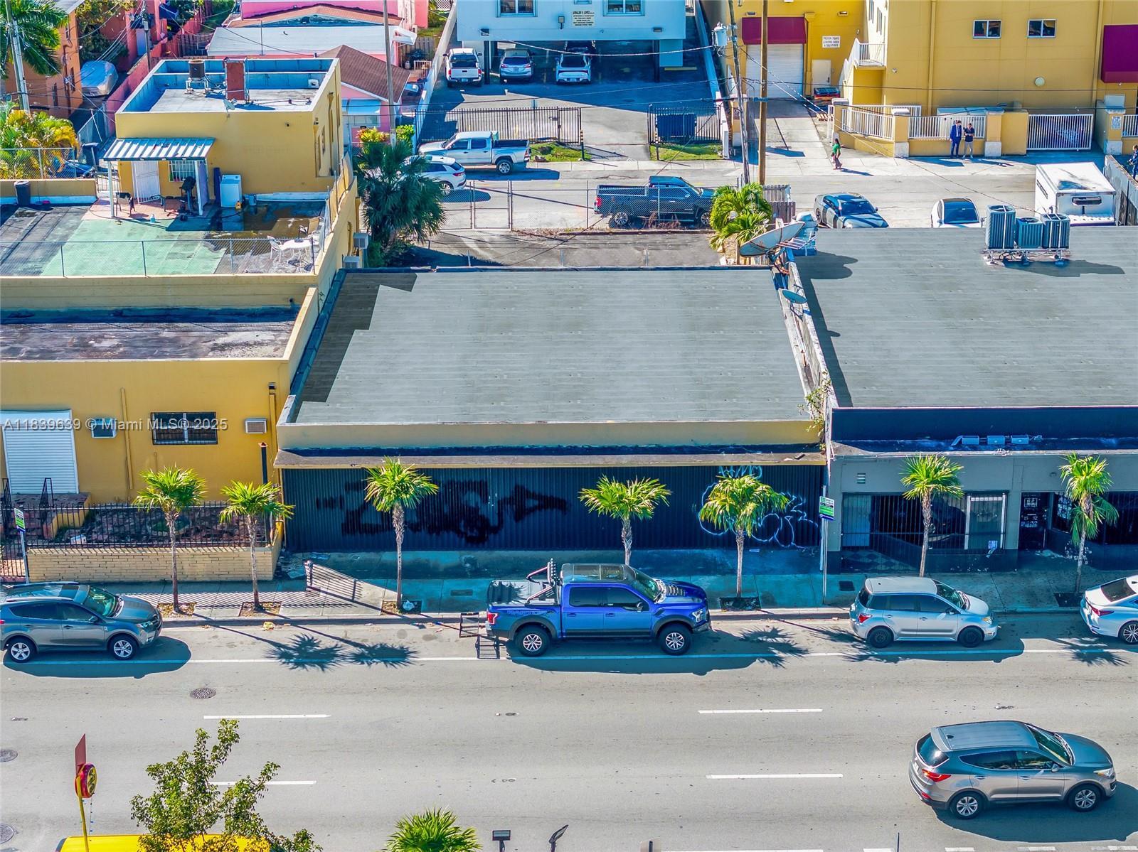 1544 W Flagler St, Miami FL 33135