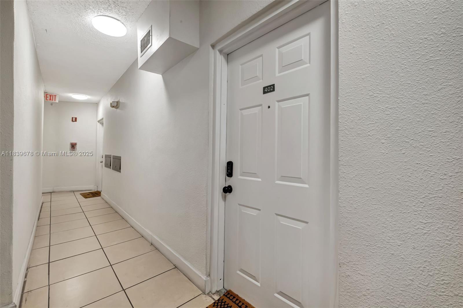 3051 SW 27th Ave # 402, Miami FL 33133 photo 2