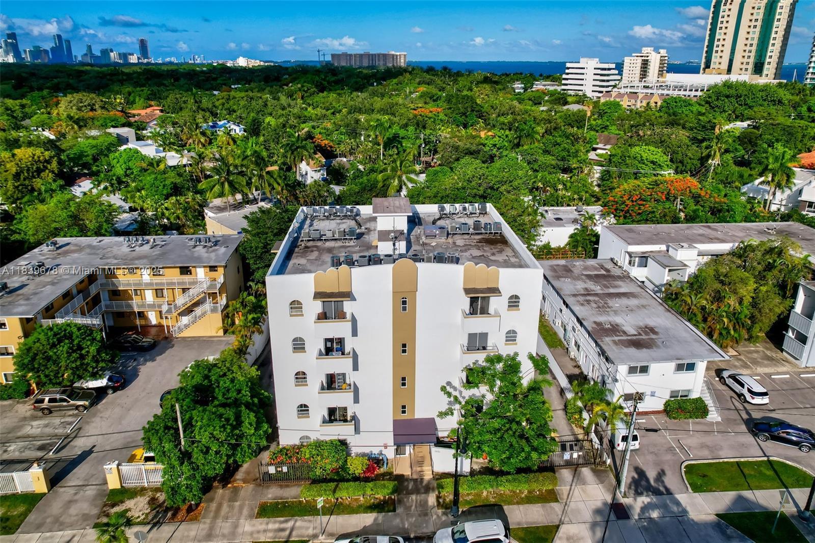 3051 SW 27th Ave # 402, Miami FL 33133