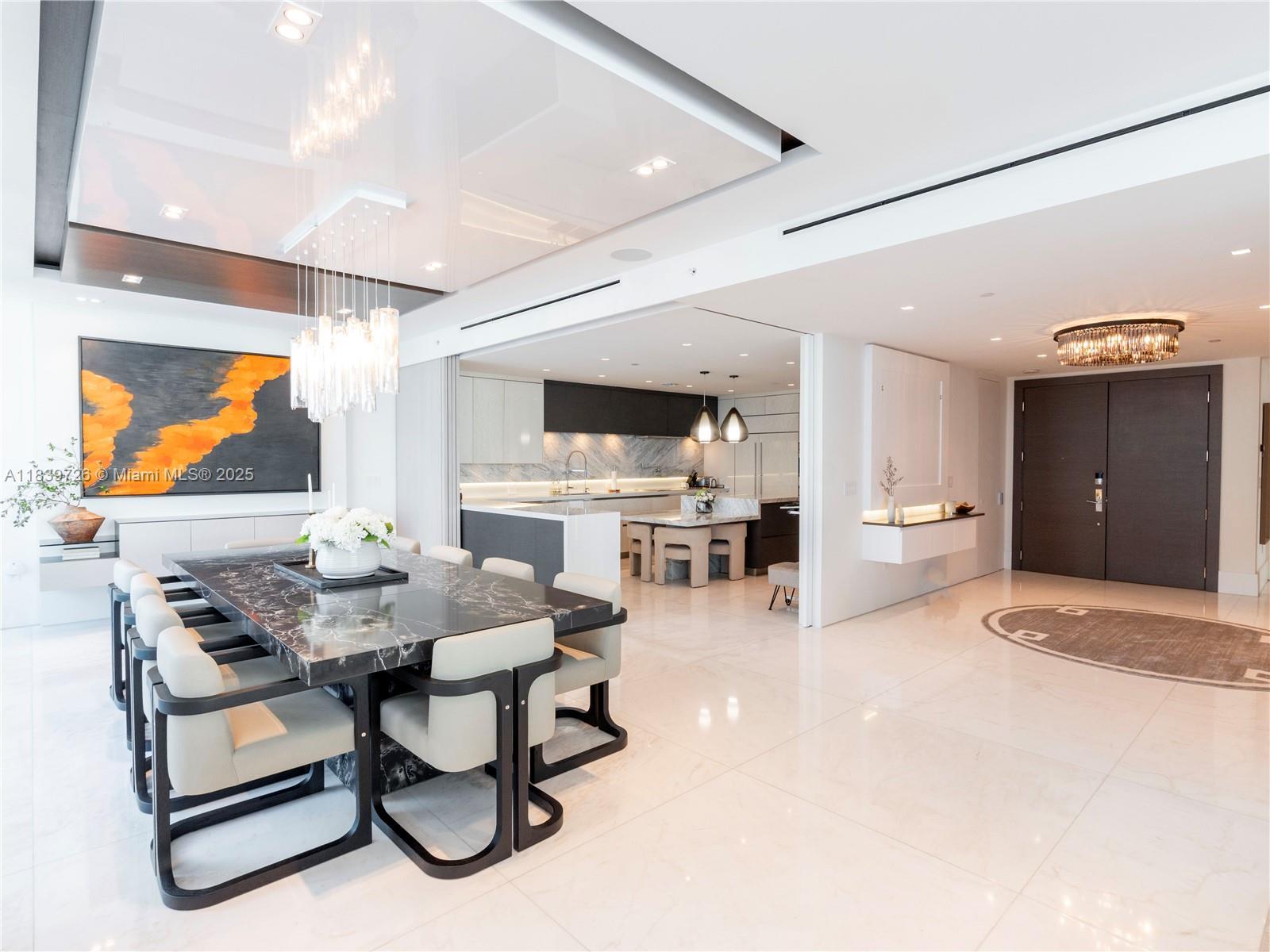 17475 Collins Ave # 1001, Sunny Isles Beach FL 33160 photo 2