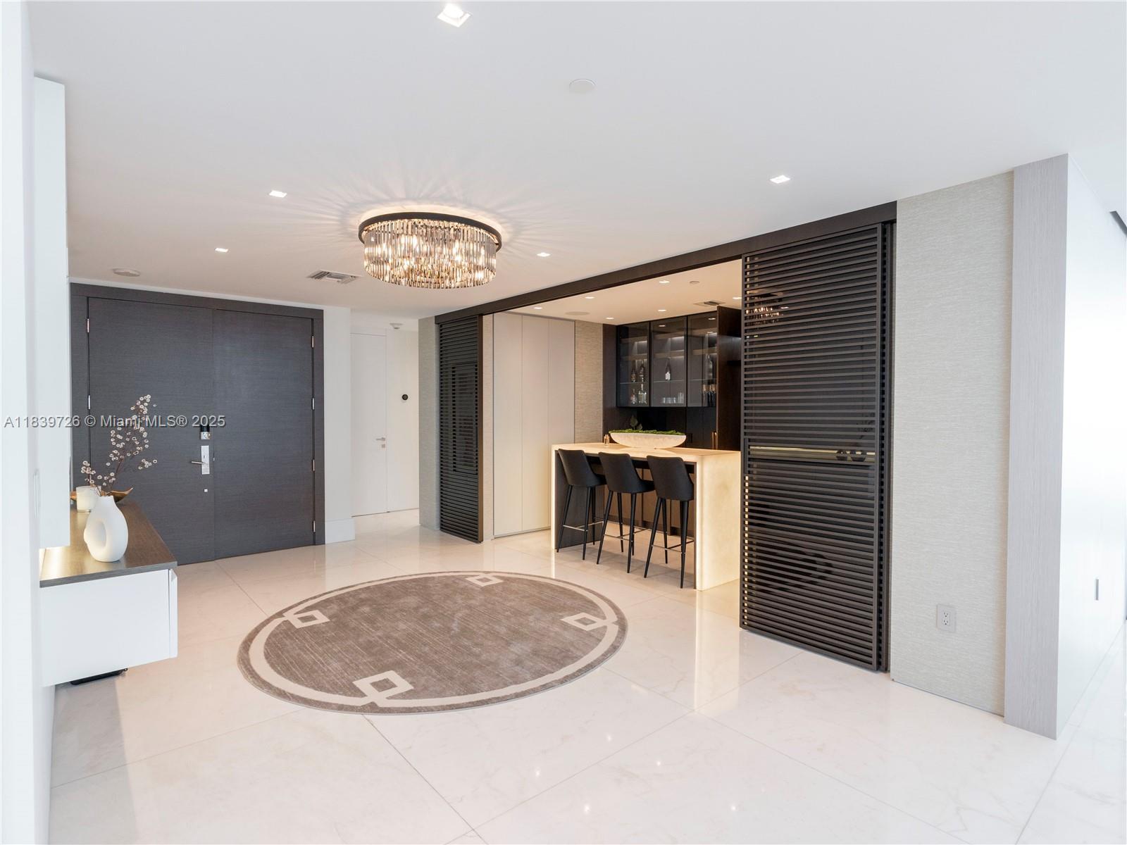 17475 Collins Ave # 1001, Sunny Isles Beach FL 33160 photo 4