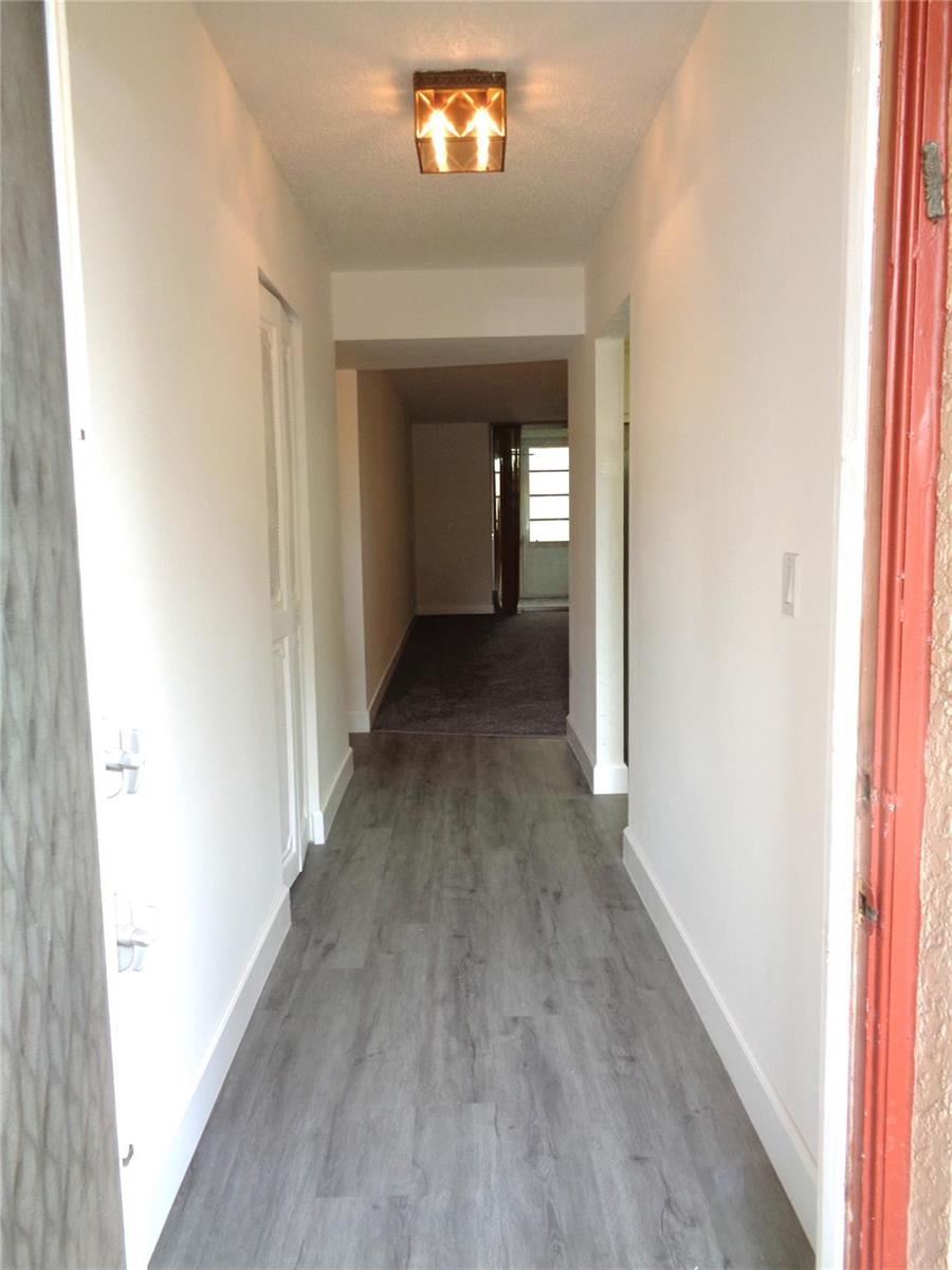 7320 Lake Circle Drive # 101, Margate FL 33063 photo 3