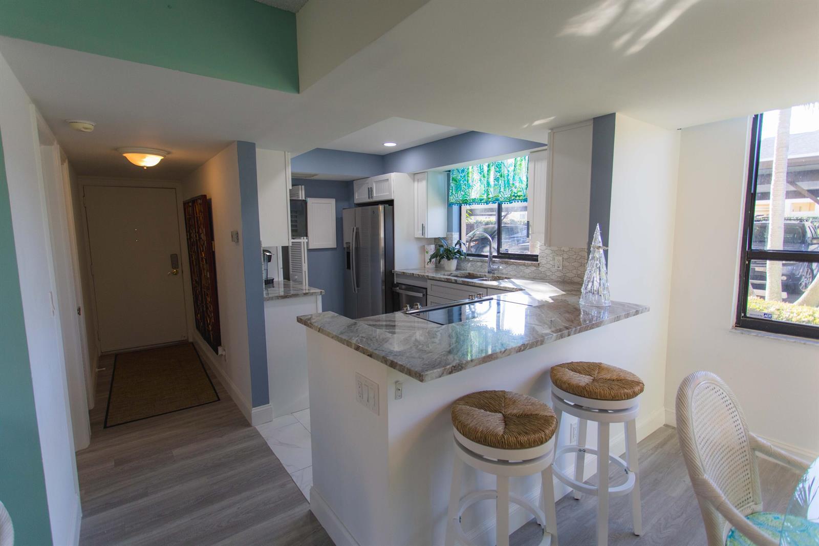 3382 NE Causeway Boulevard # 101, Jensen Beach FL 34957 photo 5