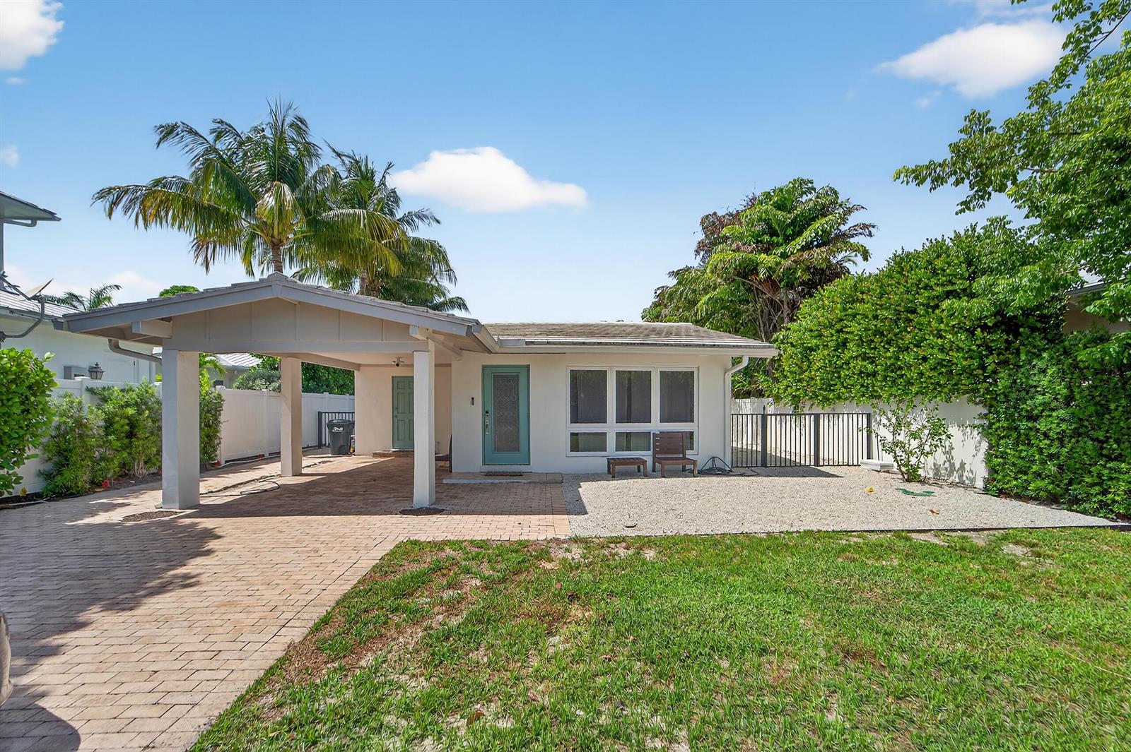 101 NE 11th Street, Delray Beach FL 33444 photo 2
