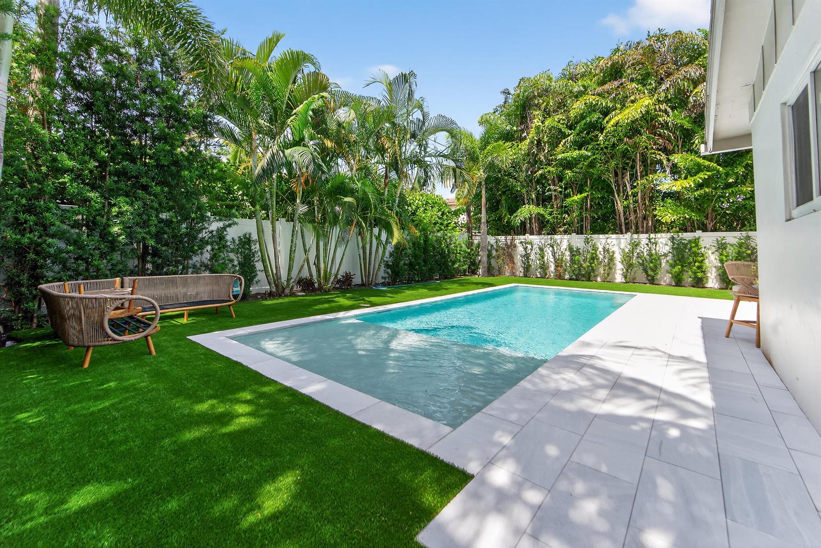 101 NE 11th Street, Delray Beach FL 33444 photo 3