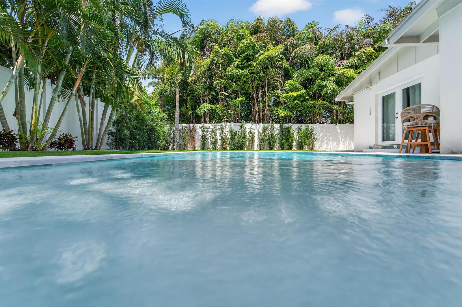 101 NE 11th Street, Delray Beach FL 33444 photo 5