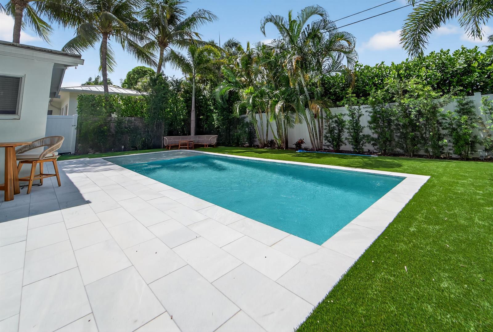101 NE 11th Street, Delray Beach FL 33444 photo 4