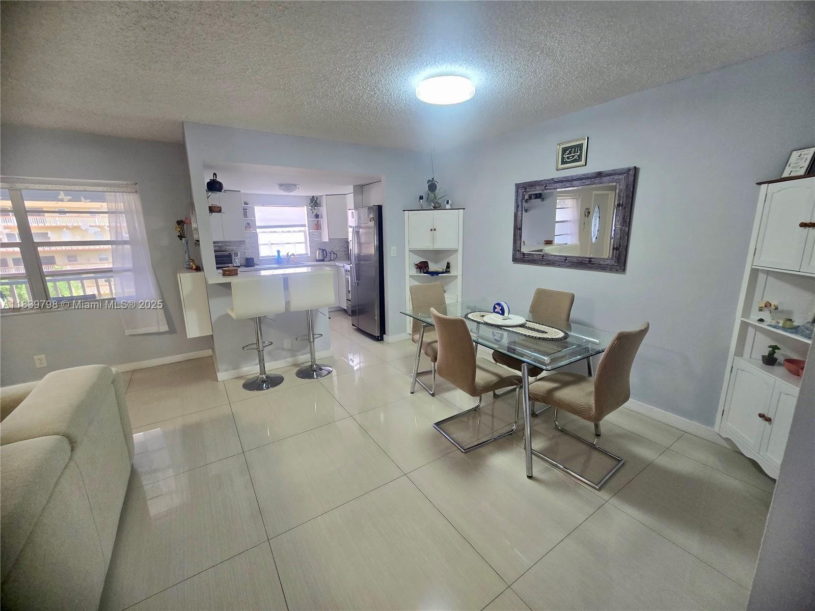 5300 Washington St # U403, Hollywood FL 33021 photo 2