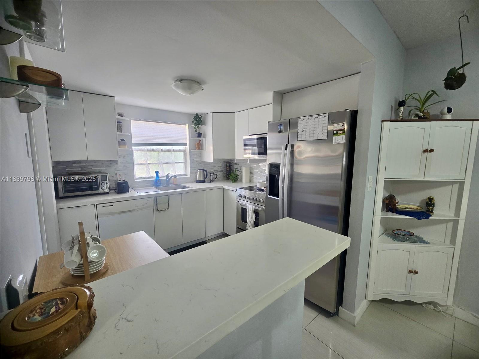 5300 Washington St # U403, Hollywood FL 33021 photo 3