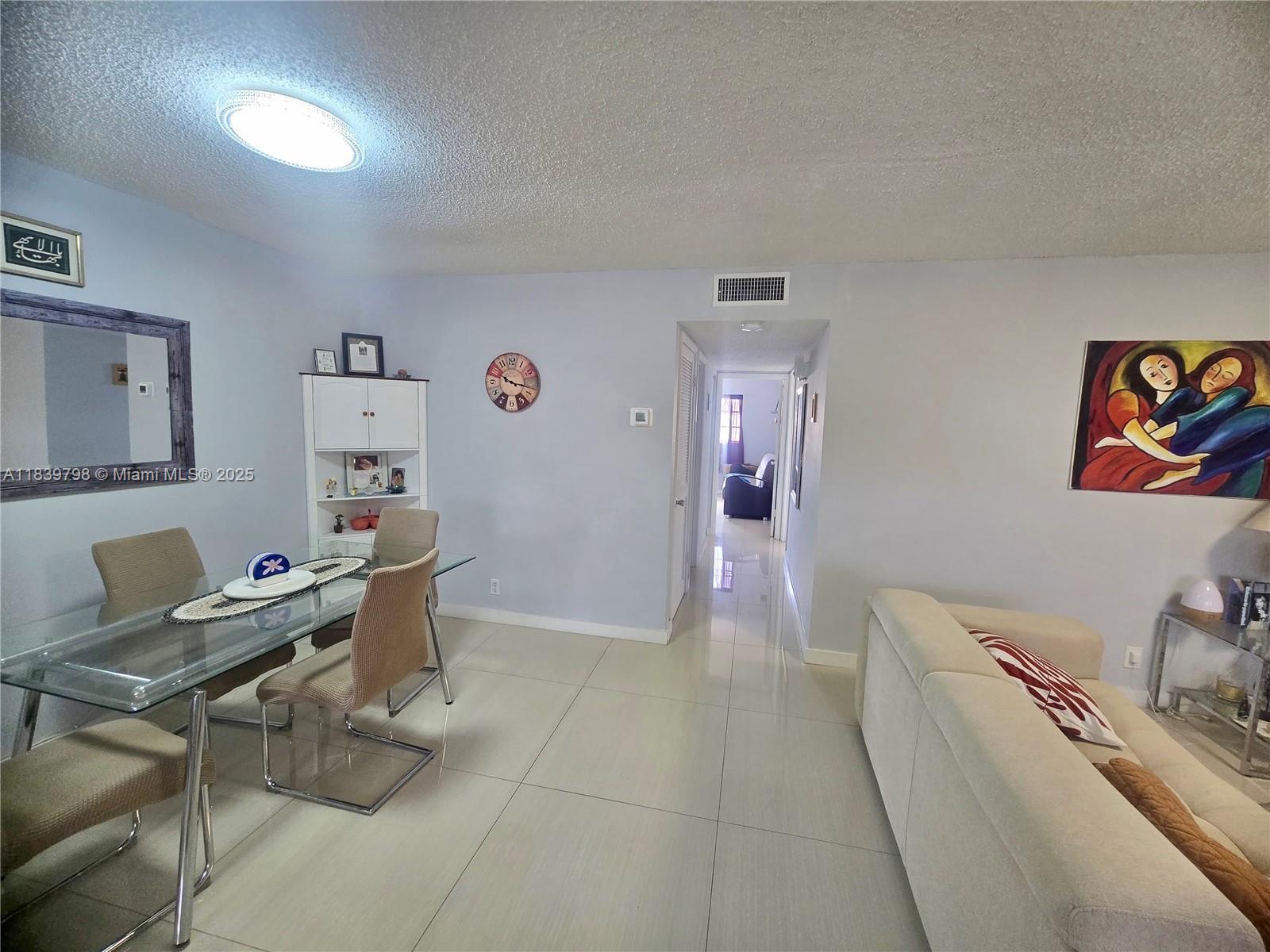 5300 Washington St # U403, Hollywood FL 33021 photo 5