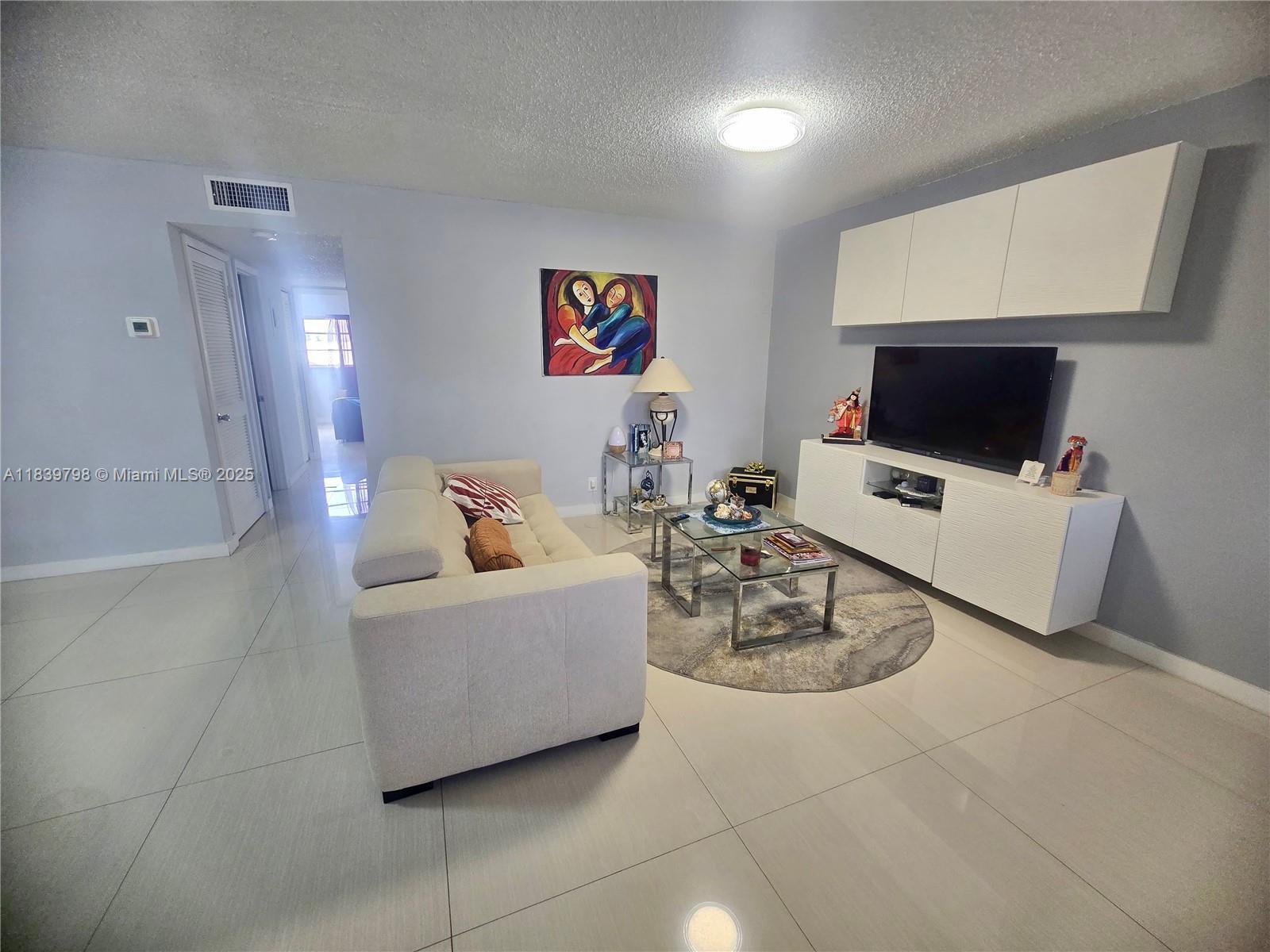 5300 Washington St # U403, Hollywood FL 33021 photo 4