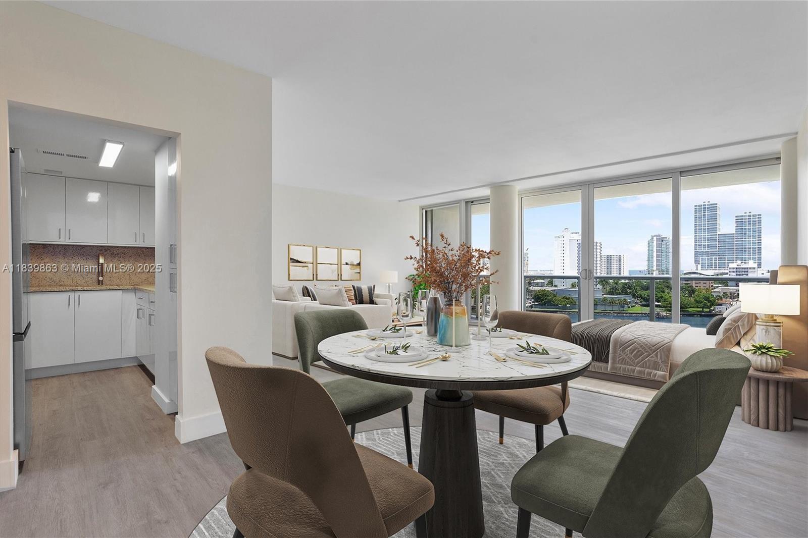 900 Bay Dr, Miami Beach FL 33141 photo 5