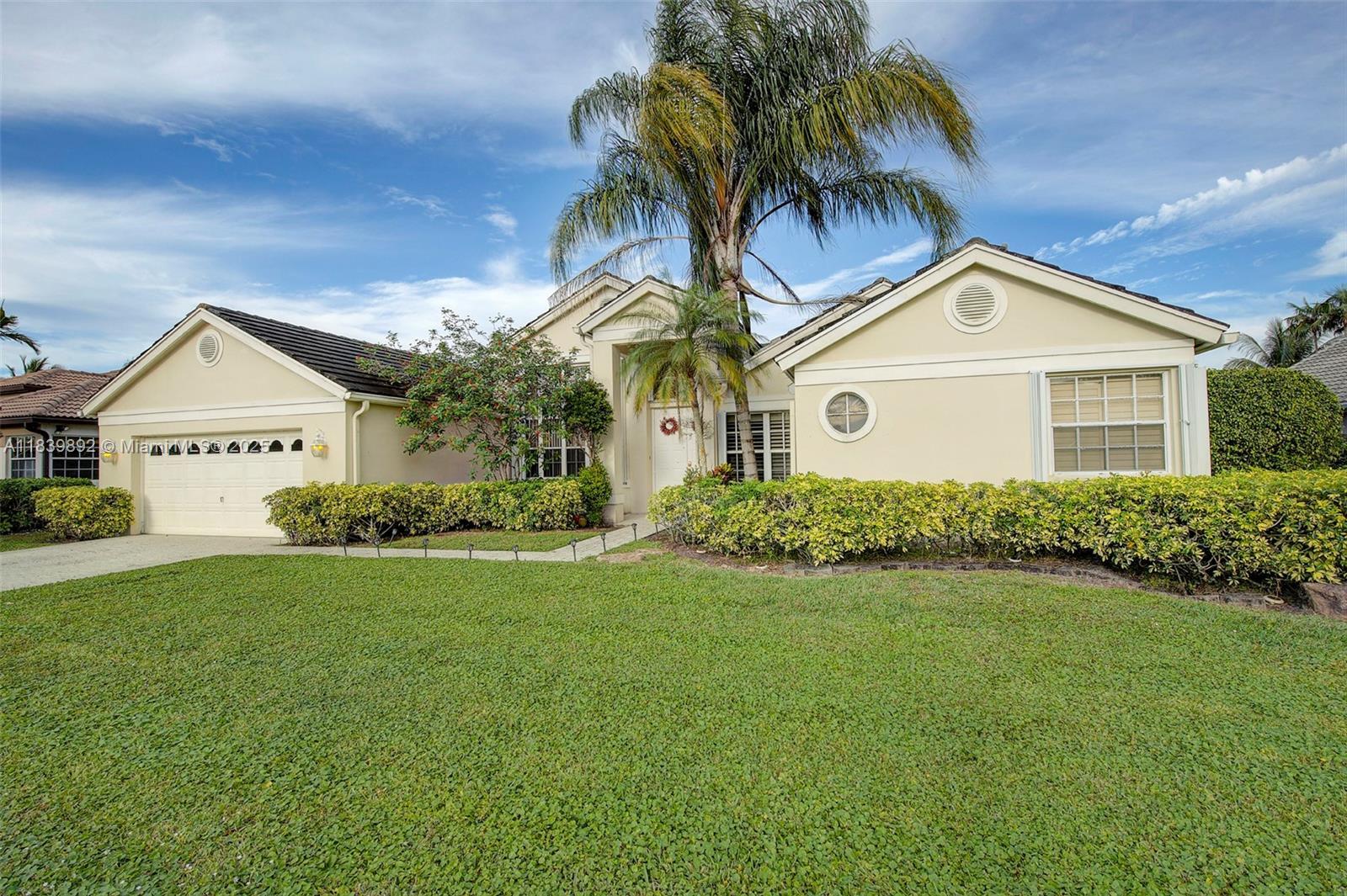 3100 Old Orchard Rd, Davie FL 33328 photo 2