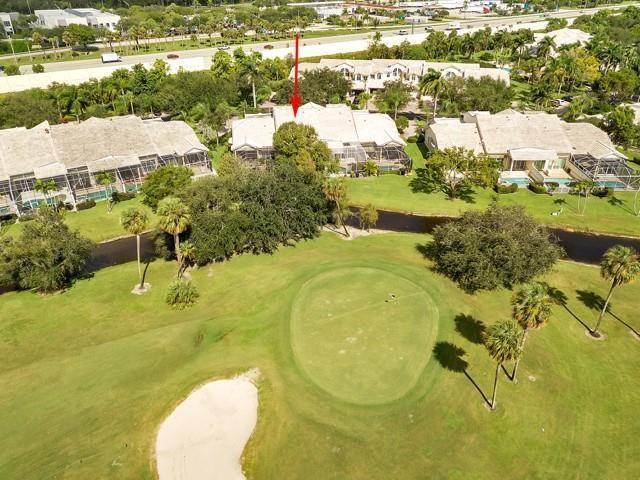 676 W Palm Aire Drive, Pompano Beach FL 33069 photo 3