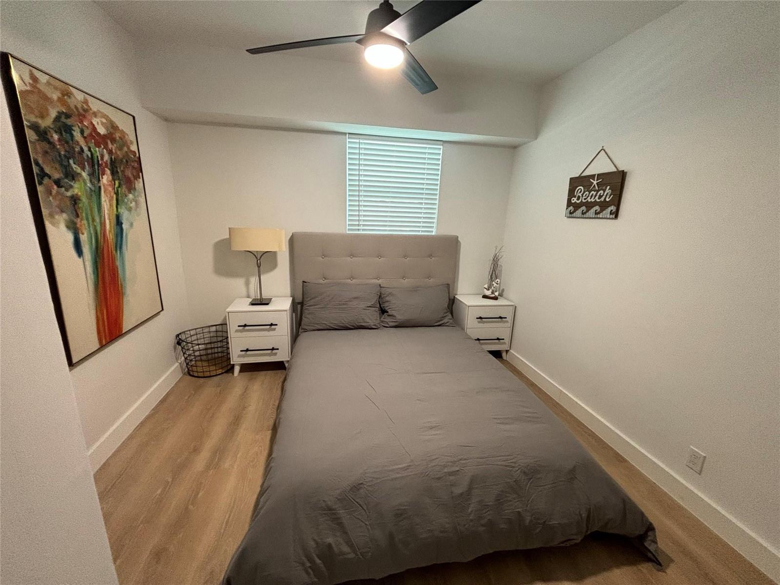1315 SE 2nd Street, Fort Lauderdale FL 33301 photo 5