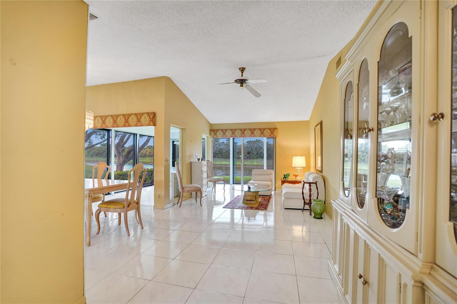 5658 Parkwalk Circle, Boynton Beach FL 33472 photo 5