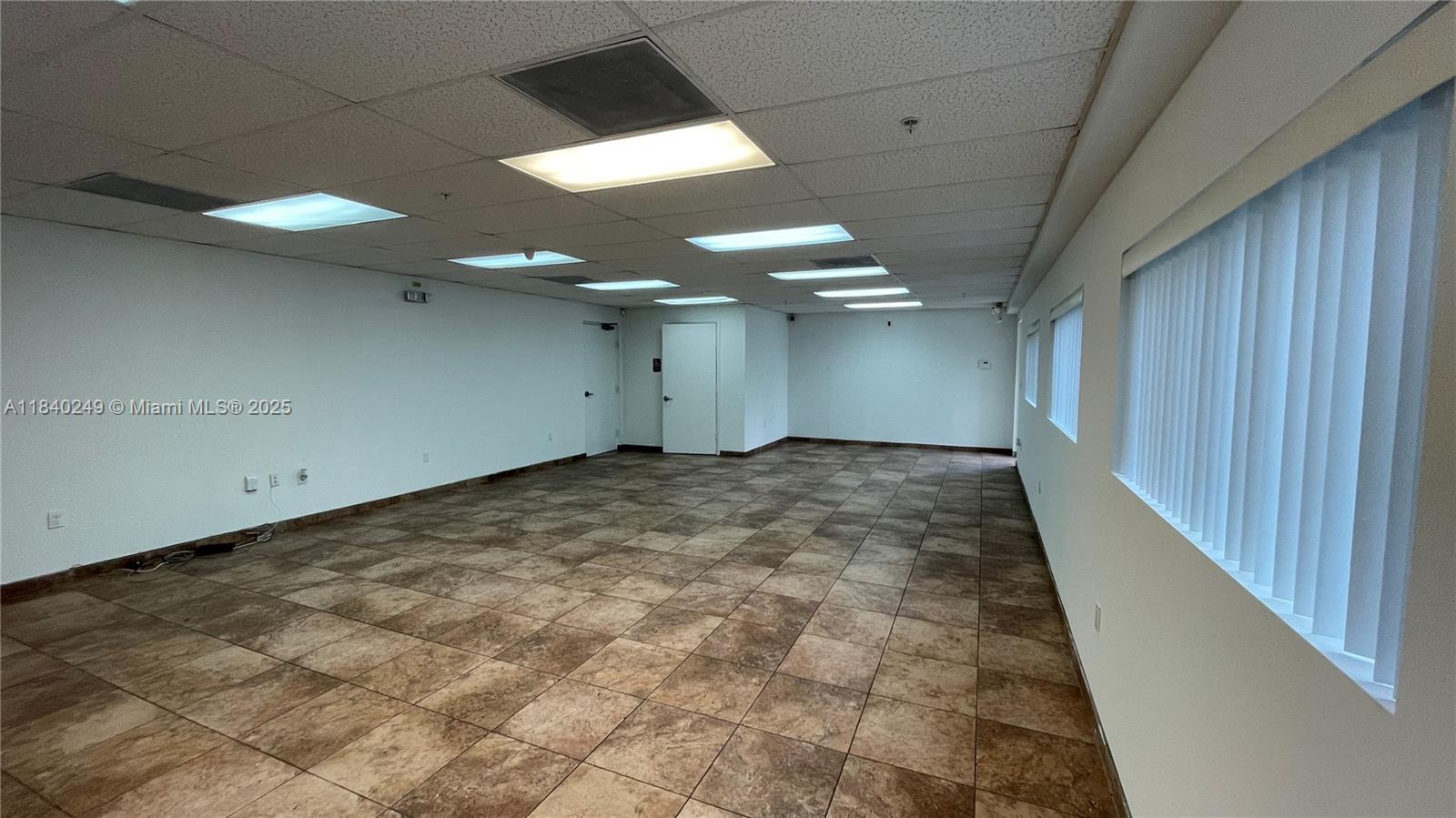 10800 NW 21st St # 160, Sweetwater FL 33172 photo 3