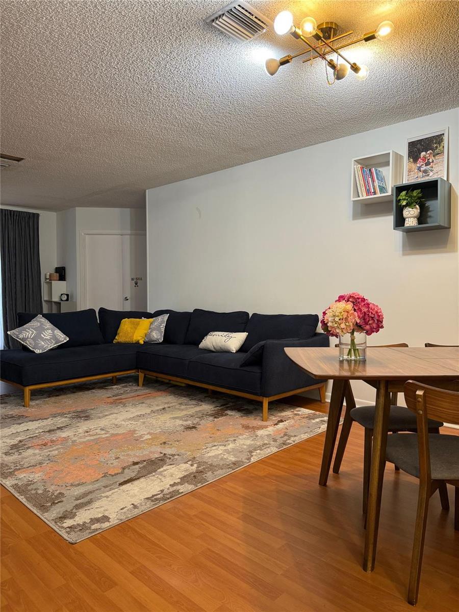 4161 Coral Tree Circle # 161, Coconut Creek FL 33073 photo 2