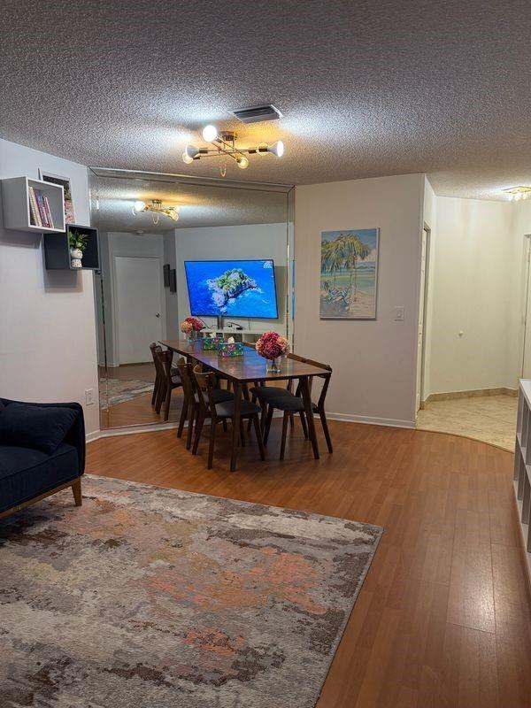 4161 Coral Tree Circle # 161, Coconut Creek FL 33073 photo 3
