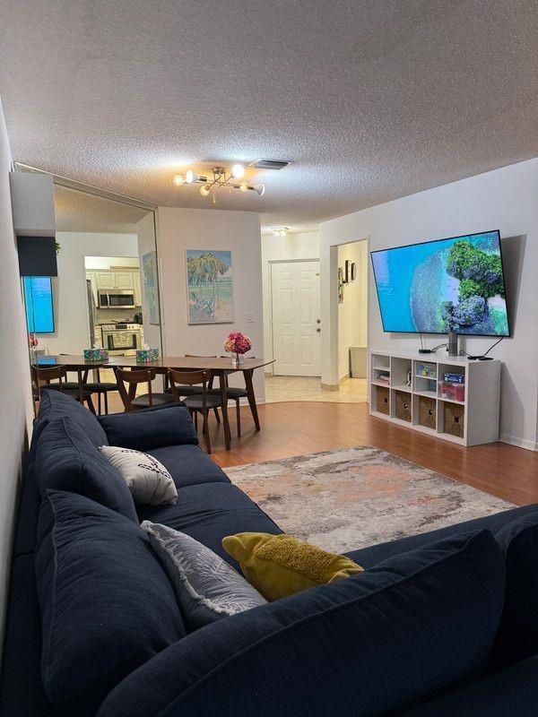 4161 Coral Tree Circle # 161, Coconut Creek FL 33073